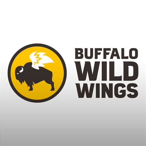 Closed Now - Opens today at 1100 AM. . Buffalowildwings com
